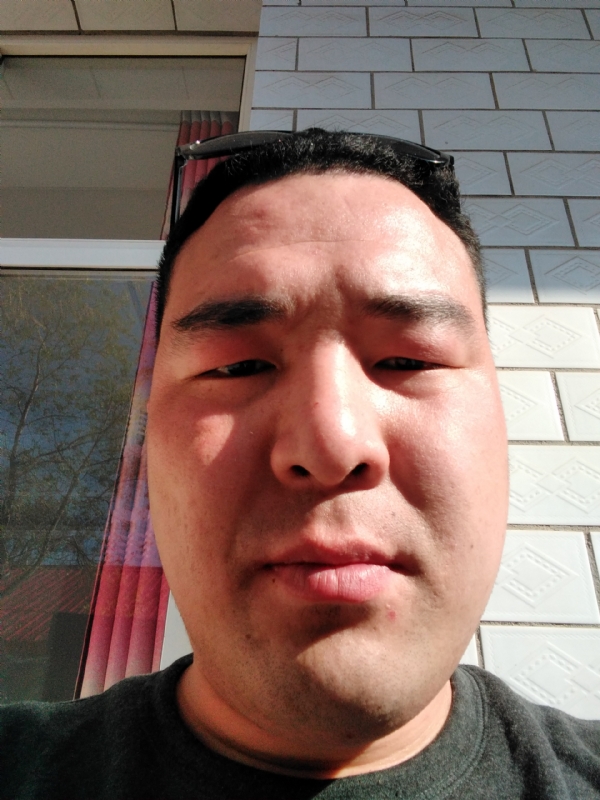 一羽垂天的第三张照片--淄博相亲服务中心