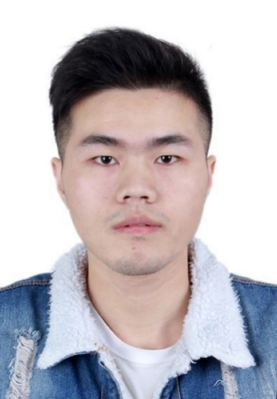 风一阵的第一张照片--淄博相亲服务中心