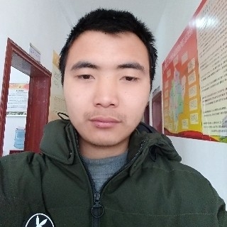 寻找单身女士结婚的第一张照片--淄博相亲服务中心