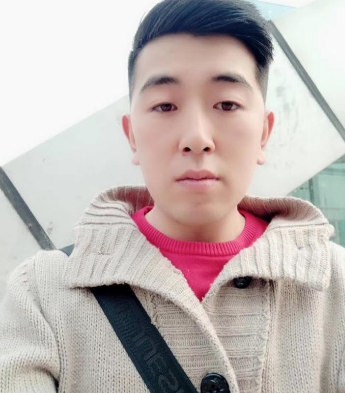 缘来是你的第一张照片--淄博相亲服务中心