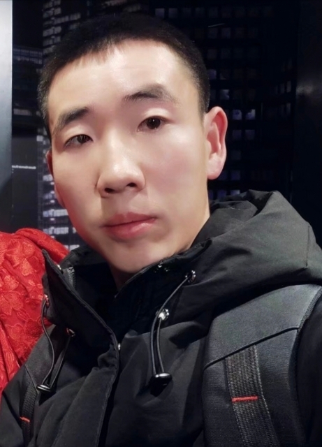 colmen的第一张照片--淄博相亲服务中心