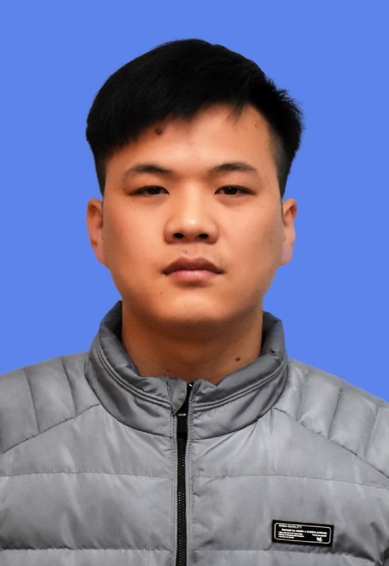 tangdf的第一张照片--淄博相亲服务中心