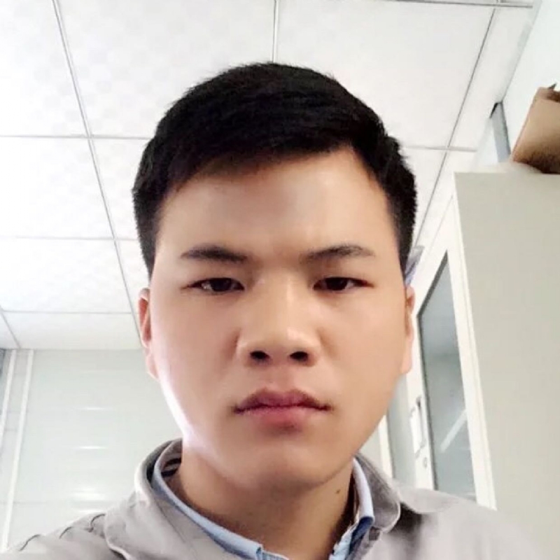 tangdf的第二张照片--淄博相亲服务中心