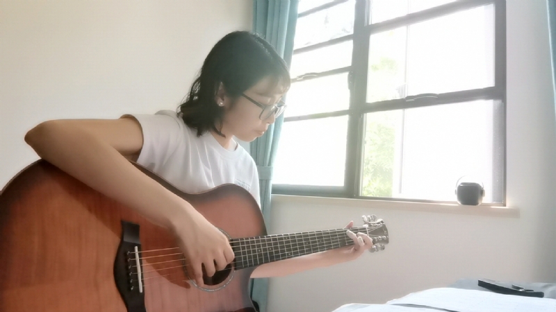 佳期的第一张照片--淄博相亲服务中心