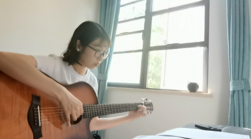 佳期的第七张照片--淄博相亲服务中心