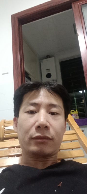 来寻的第一张照片--淄博相亲服务中心