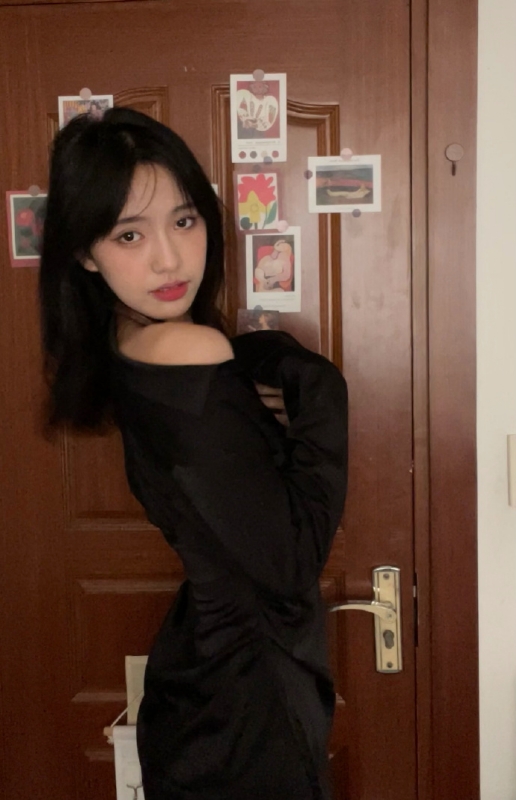 李美嘉的第二张照片--淄博相亲服务中心