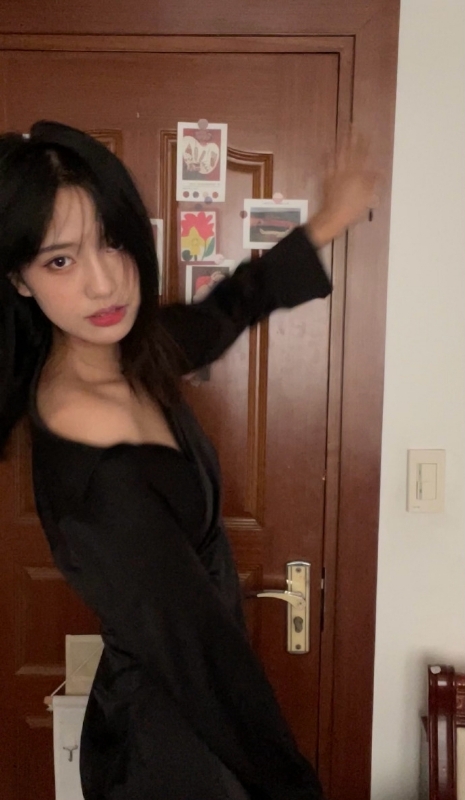 李美嘉的第三张照片--淄博相亲服务中心