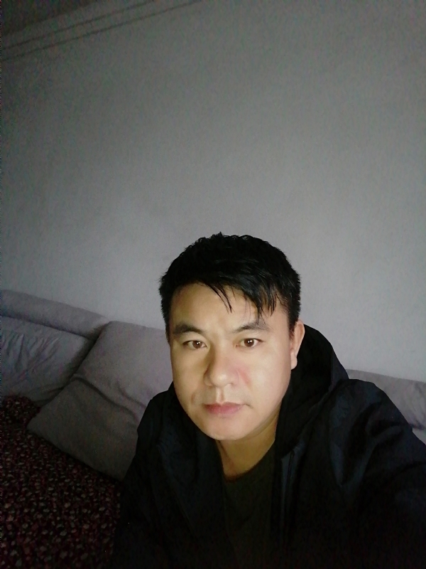 蓝色港湾的第一张照片--淄博相亲服务中心