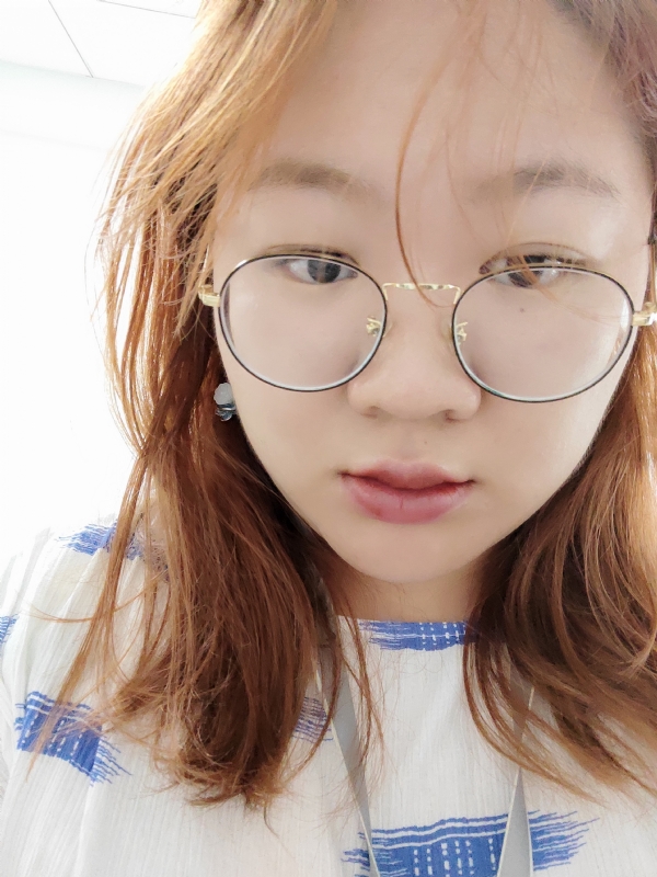 渣渣兔的第二张照片--淄博相亲服务中心