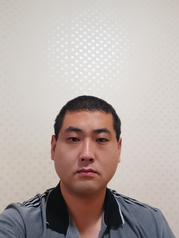 云吉的第二张照片--淄博相亲服务中心