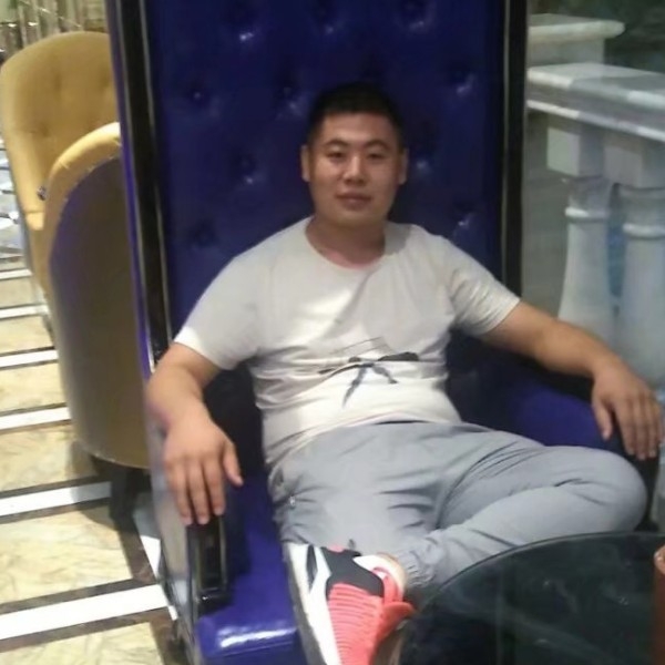 惠宝宝的第二张照片--淄博相亲服务中心