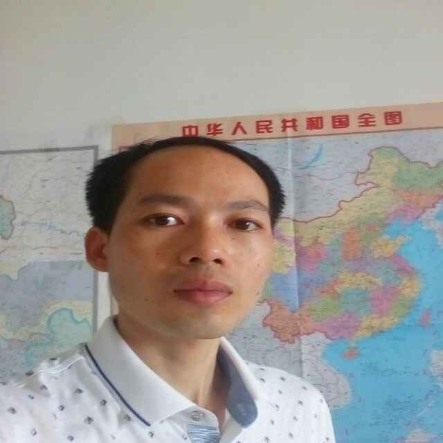 大好河山的第一张照片--淄博相亲服务中心