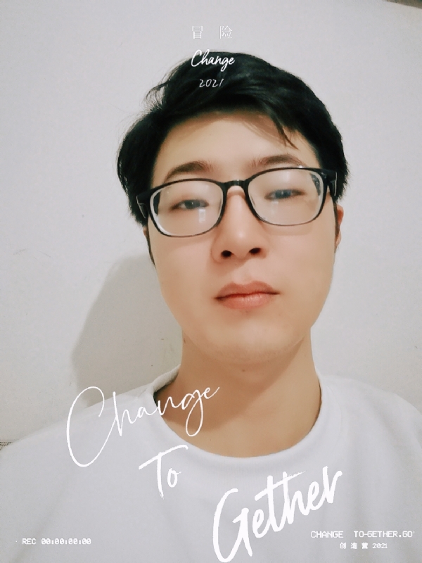 磁力精灵的第二张照片--淄博相亲服务中心