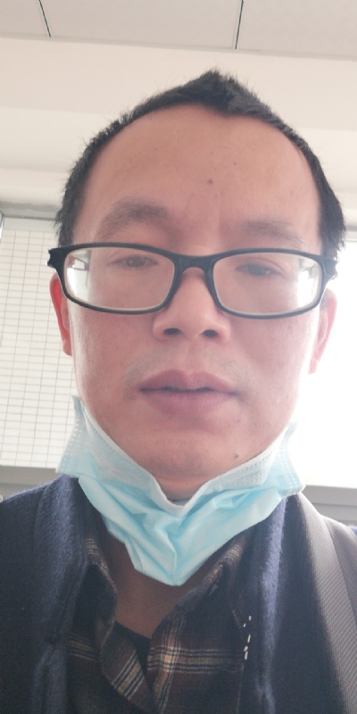 非诚勿扰的第一张照片--淄博相亲服务中心