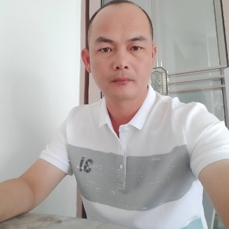 缘份的第一张照片--淄博相亲服务中心