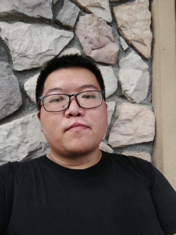 夜依的第一张照片--淄博相亲服务中心