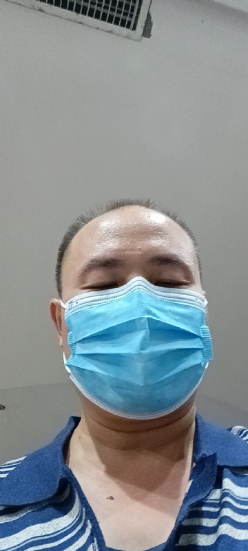 有山有水的第一张照片--淄博相亲服务中心