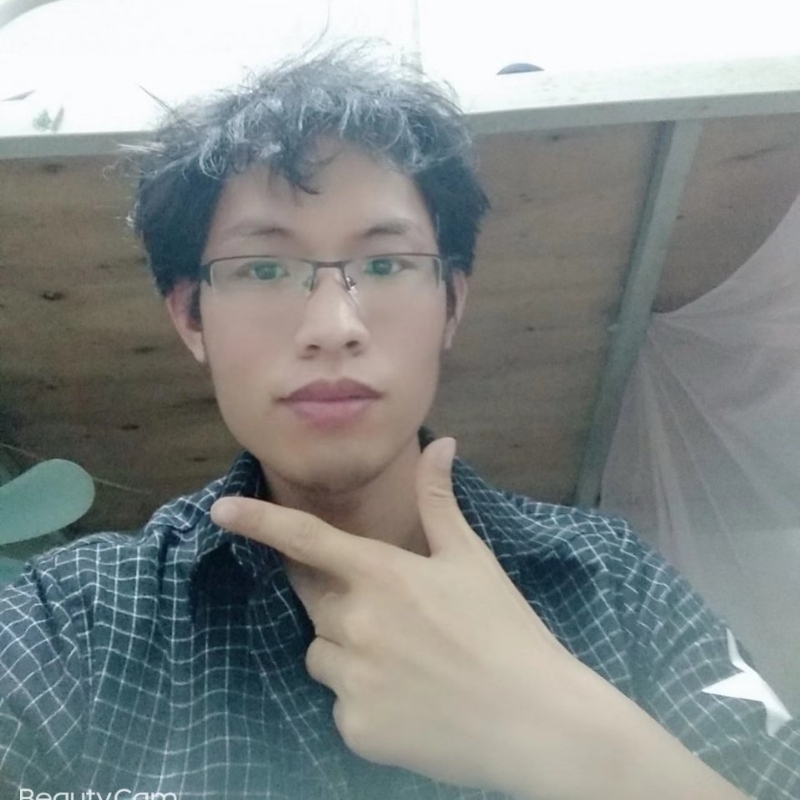 右边的第一张照片--淄博相亲服务中心