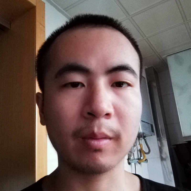 南西南Bei的第一张照片--淄博相亲服务中心