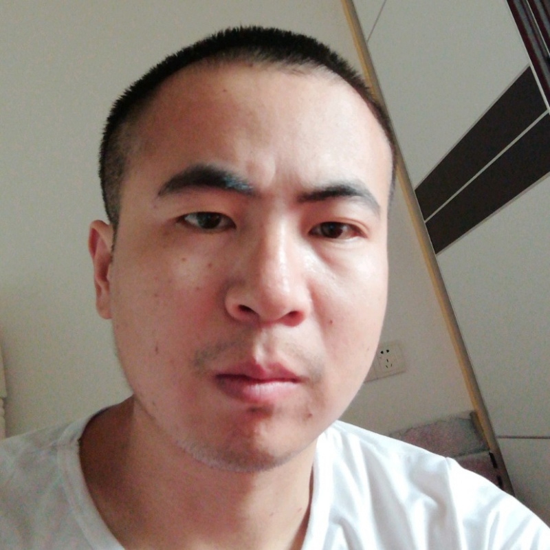 南西南Bei的第二张照片--淄博相亲服务中心