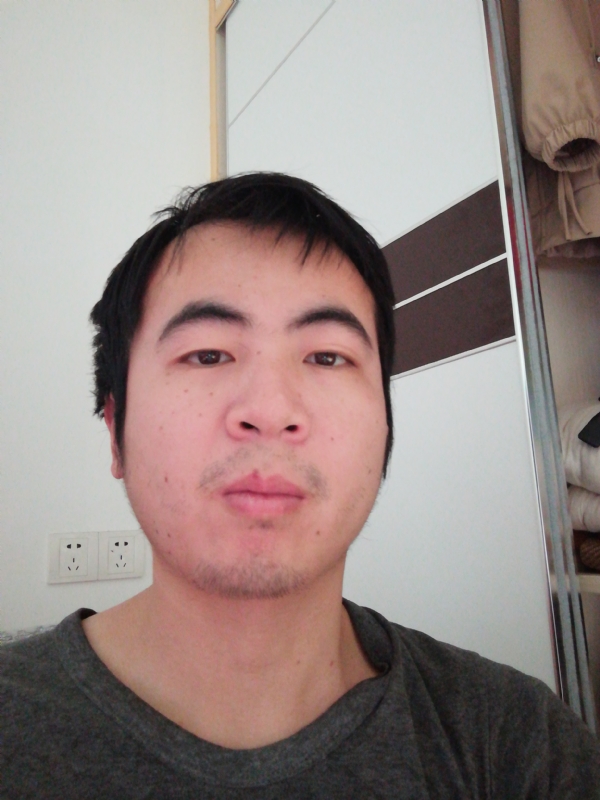 南西南Bei的第三张照片--淄博相亲服务中心