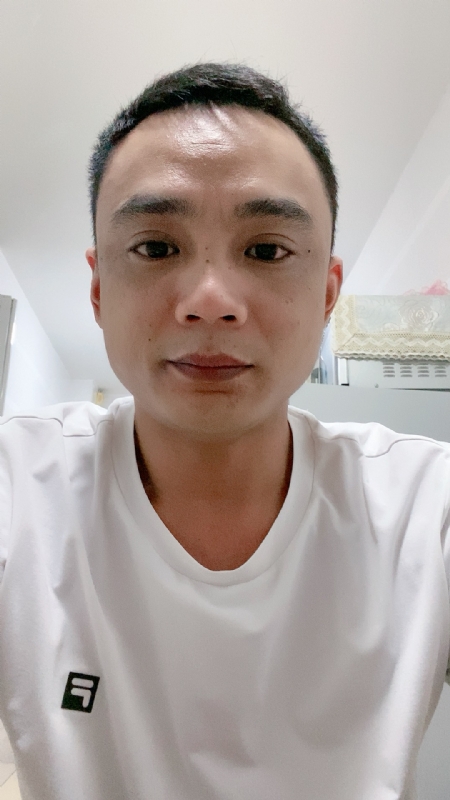 找个有缘人的第二张照片--淄博相亲服务中心