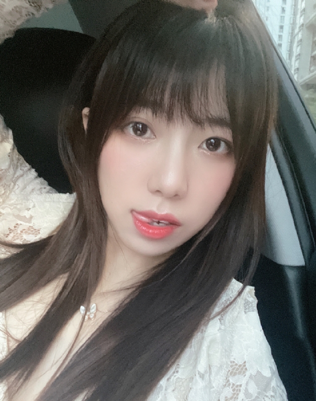 LINE588tm的第一张照片--淄博相亲服务中心