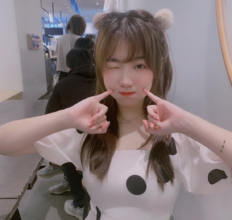 LINE588tm的第二张照片--淄博相亲服务中心