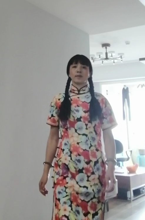 起起的第五张照片--淄博相亲服务中心