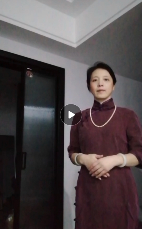 起起的第六张照片--淄博相亲服务中心