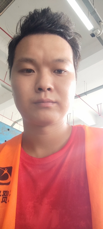 只待有缘人的第一张照片--淄博相亲服务中心