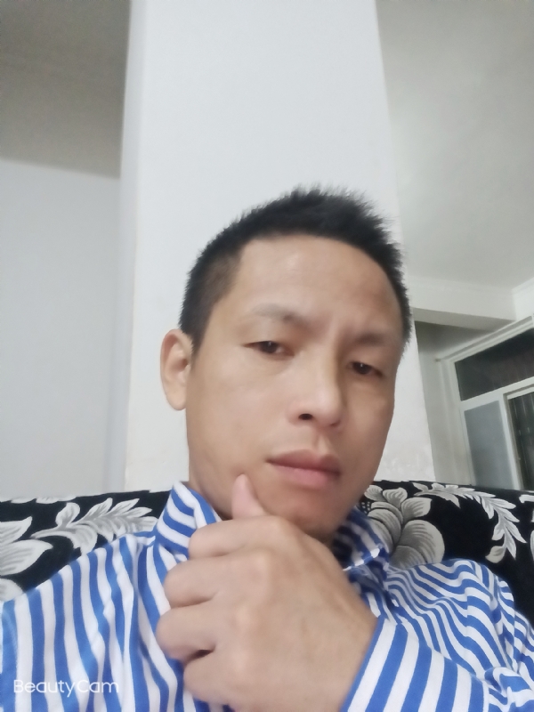 风雨40的第一张照片--淄博相亲服务中心