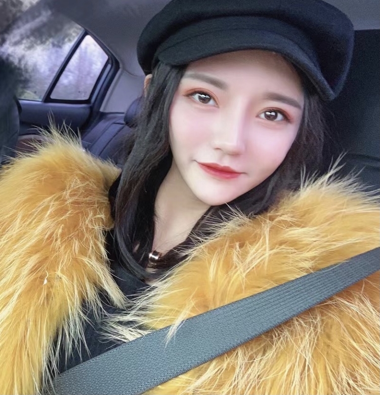 甜甜圈的第二张照片--淄博相亲服务中心