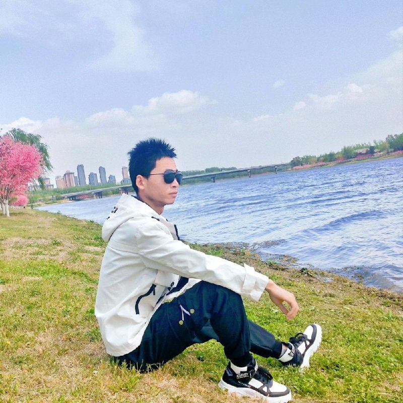 DY的第一张照片--淄博相亲服务中心