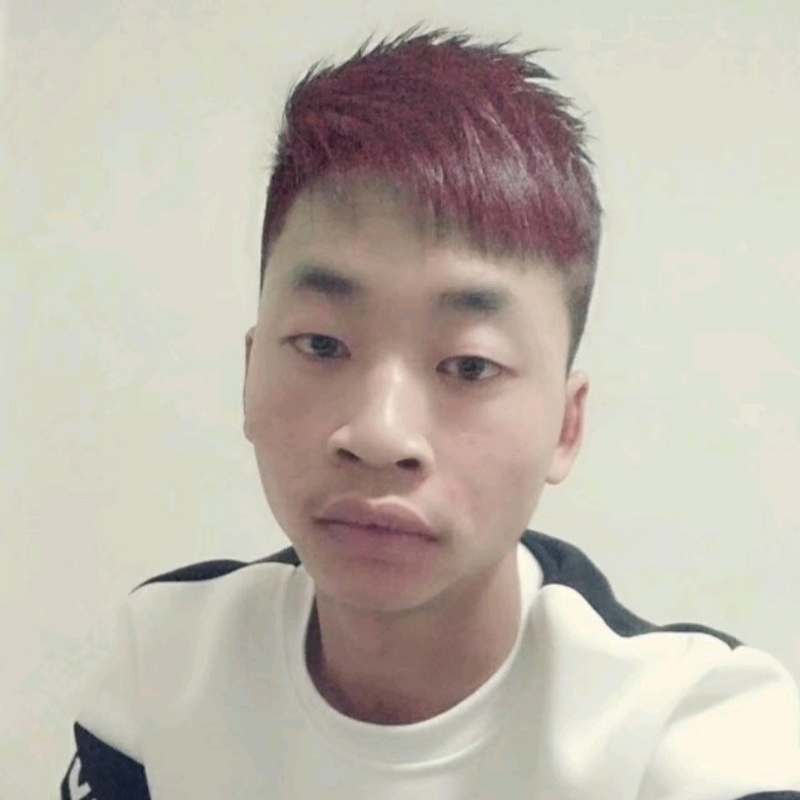 DY的第二张照片--淄博相亲服务中心