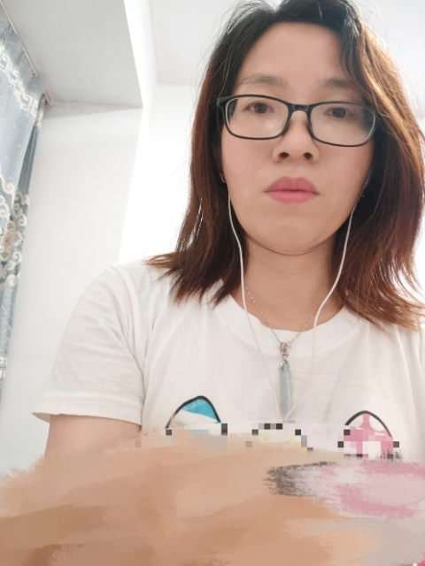 柠檬的第一张照片--淄博相亲服务中心