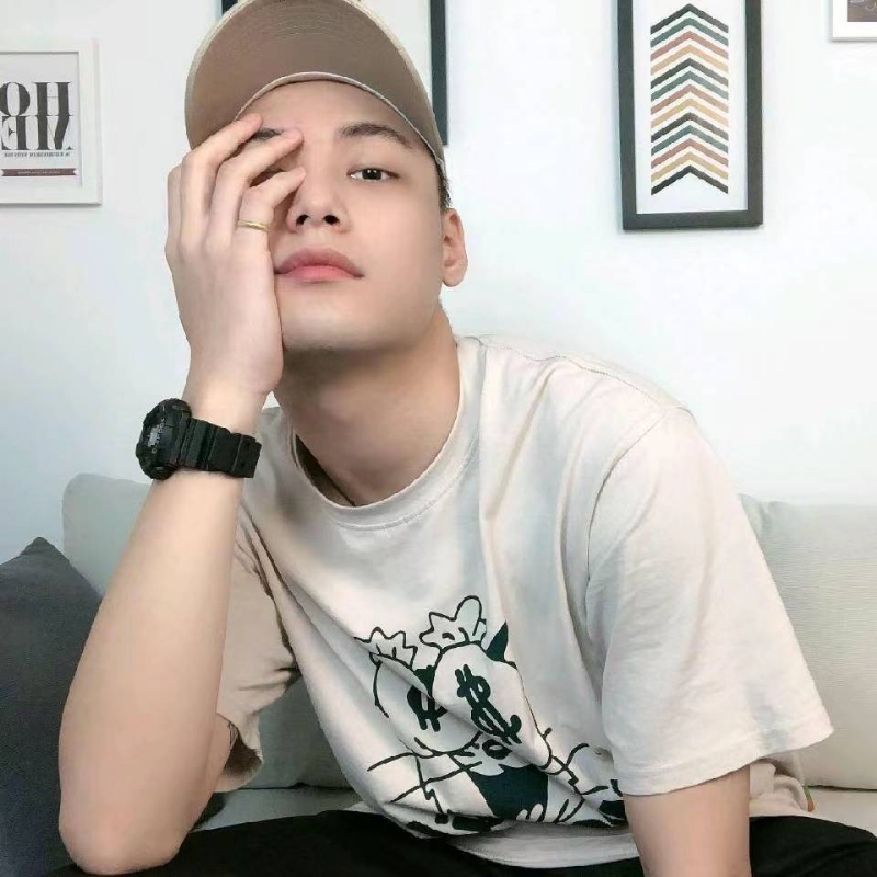 勇敢的第一张照片--淄博相亲服务中心