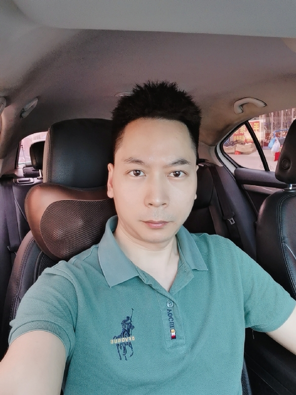 如果有缘的第二张照片--淄博相亲服务中心