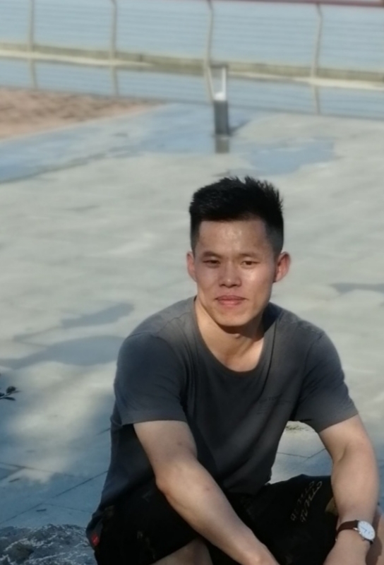 南城新客的第一张照片--淄博相亲服务中心