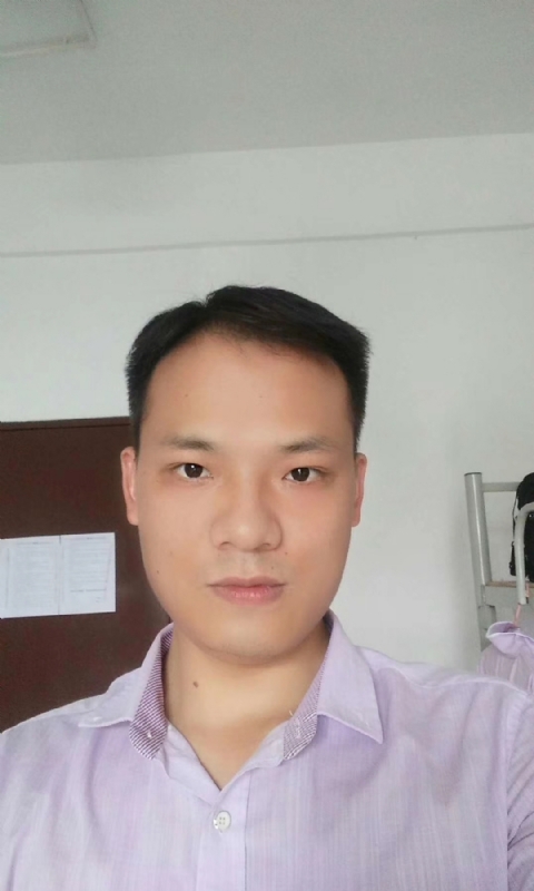 一个你的第二张照片--淄博相亲服务中心