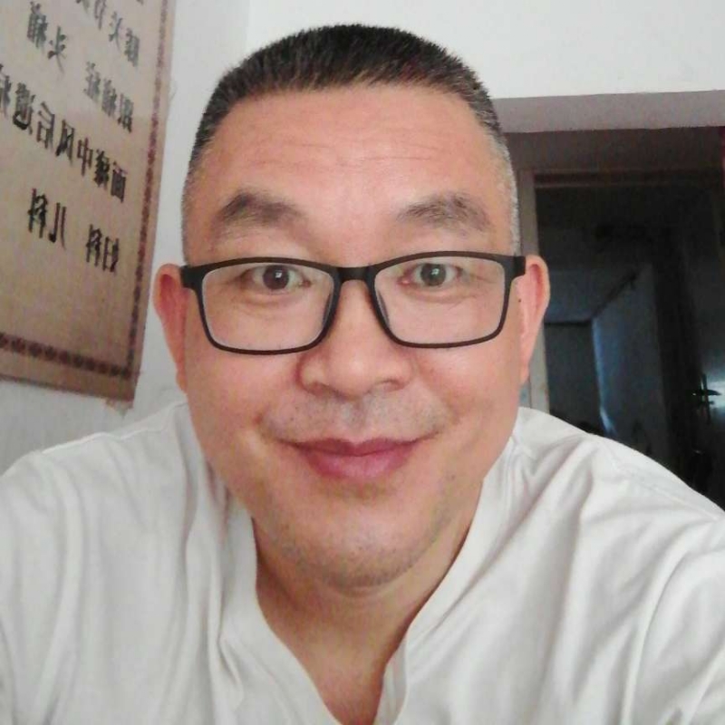 你好美女在吗的第一张照片--淄博相亲服务中心