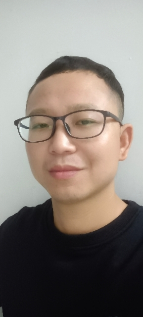 乌特拉的第一张照片--淄博相亲服务中心