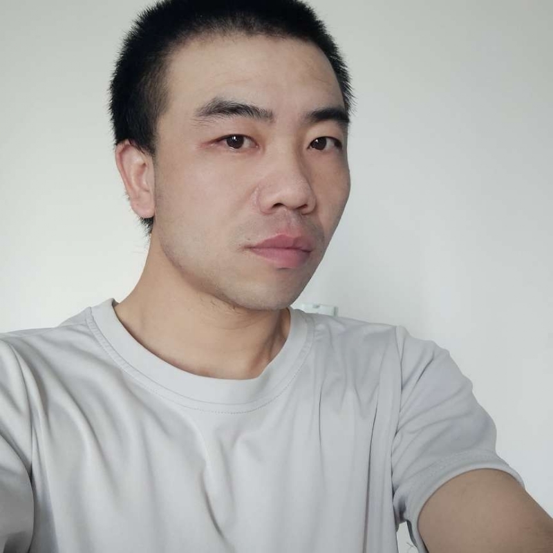 huakaihualuo的第一张照片--淄博相亲服务中心