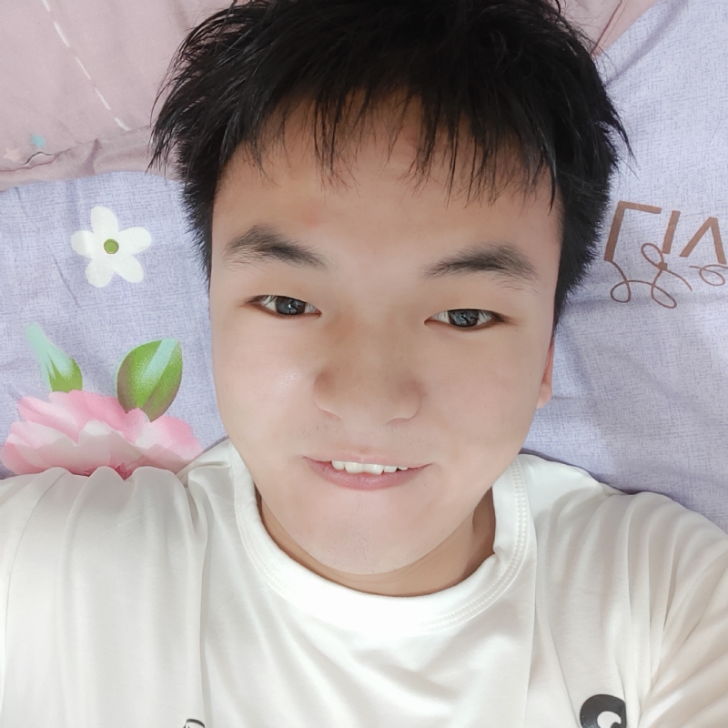 无名可取的第二张照片--淄博相亲服务中心