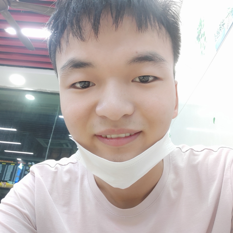 无名可取的第三张照片--淄博相亲服务中心