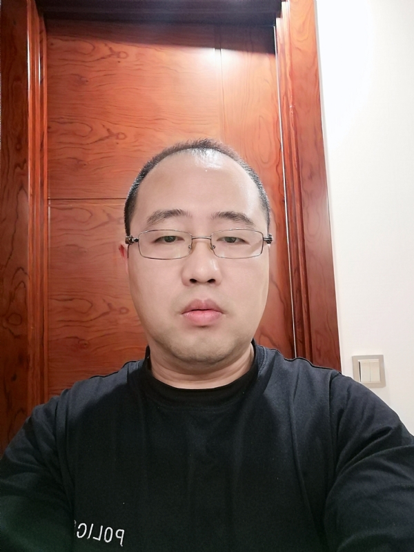 暖男的第二张照片--淄博相亲服务中心