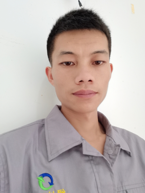 始于初见止于终老的第一张照片--淄博相亲服务中心