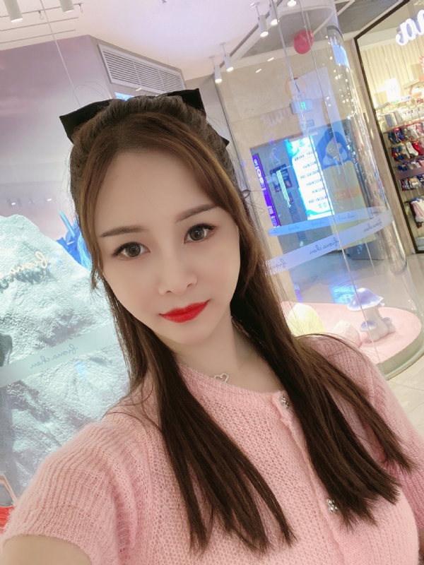 zz的第一张照片--淄博相亲服务中心