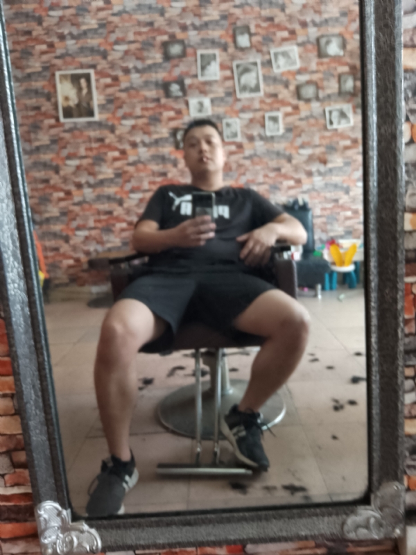 随心所欲的第一张照片--淄博相亲服务中心